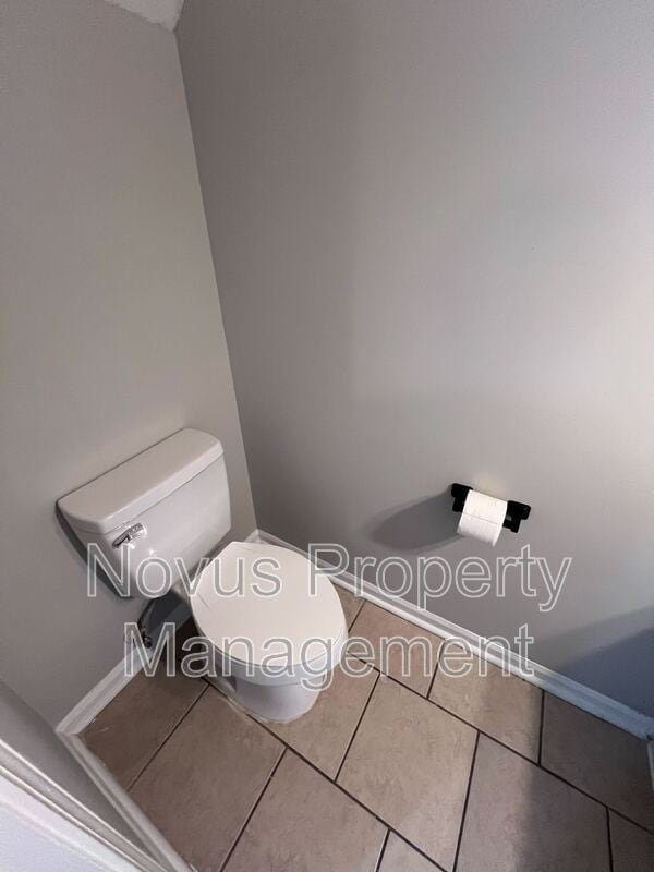 Building Photo - 619 South St