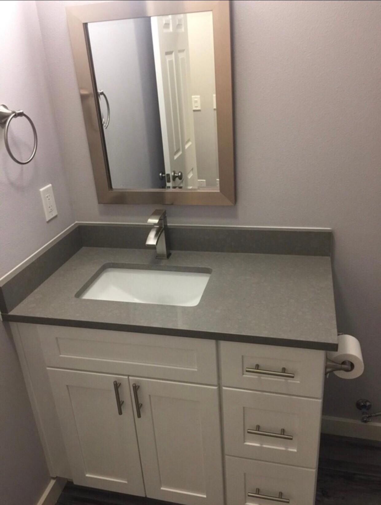 Building Photo - 21900 SE 242nd St