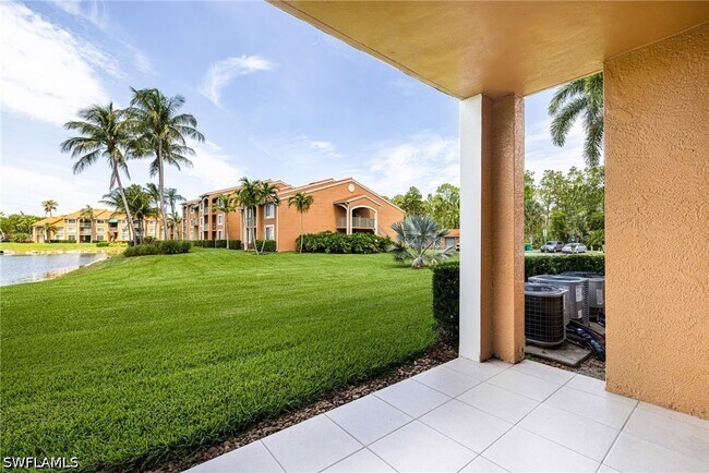 Building Photo - 1265 Wildwood Lakes Blvd
