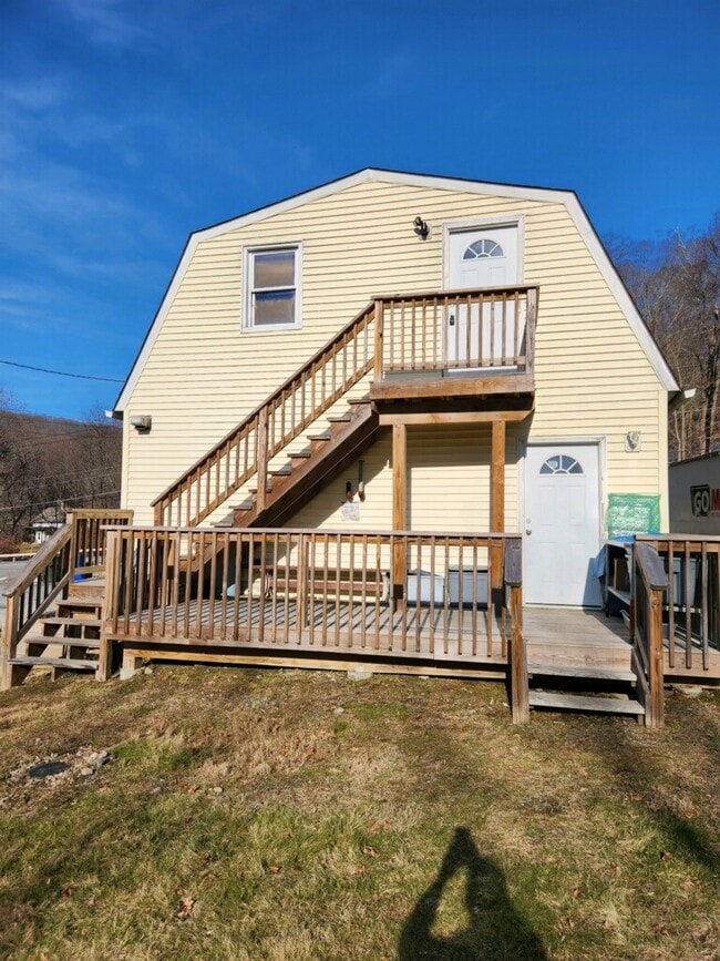 592 Long Pond Rd 592 Long Pond Rd Mahopac NY 10541 Apartment Finder