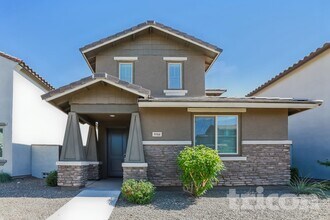 Building Photo - 9314 E Solina Ave