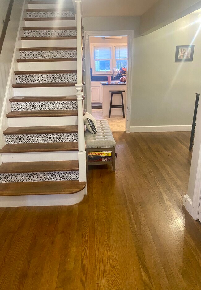 297 Cooper St 297 Cooper St Agawam MA 01001 Apartment Finder