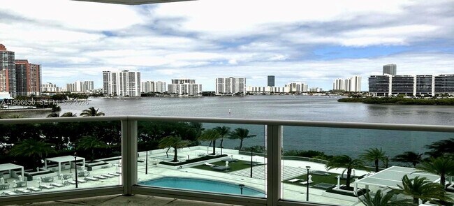 Building Photo - 3301 NE 183rd St