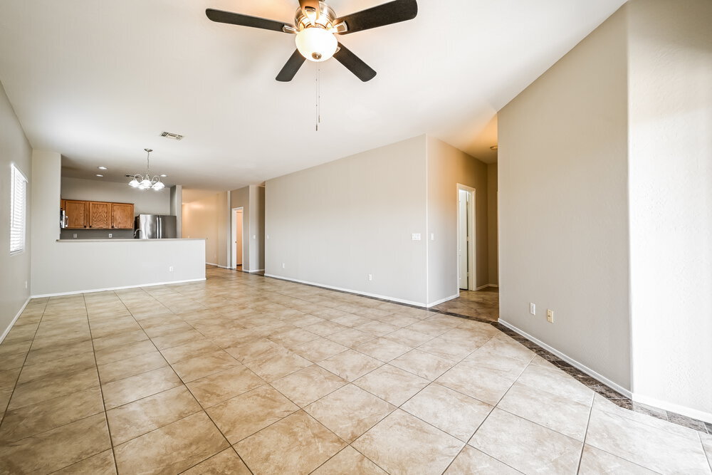 Building Photo - 3761 W Eastman Ct