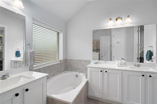 Building Photo - 2723 Willow Ln