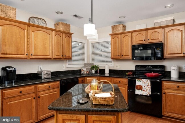 Building Photo - 13731 Bridlewood Dr