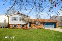 Building Photo - 1294 Anthony Ln