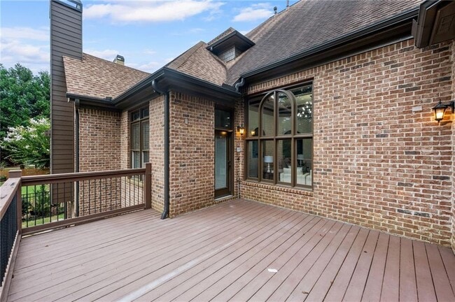 Building Photo - 3574 Druid Walk
