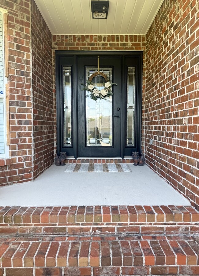 Building Photo - 3406 Hermitage Ct