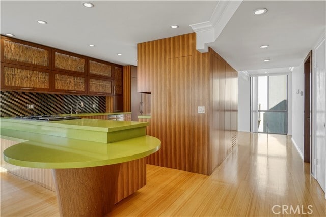 Building Photo - 7301 Vista Del Mar