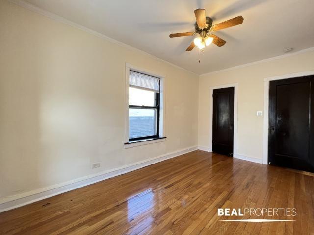 Building Photo - 2 bedroom in CHICAGO IL 60625