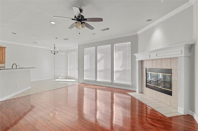 Building Photo - 1309 Greenway Park Dr