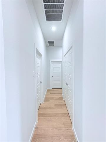 Building Photo - 401 Green Gables Dr