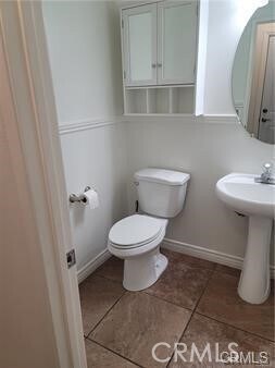 Building Photo - 6368 Canvasback Way