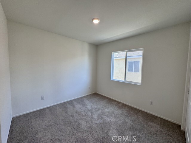 Building Photo - 28798 Enclave Ln
