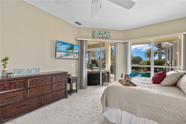 Building Photo - 3433 SW 27th Ave