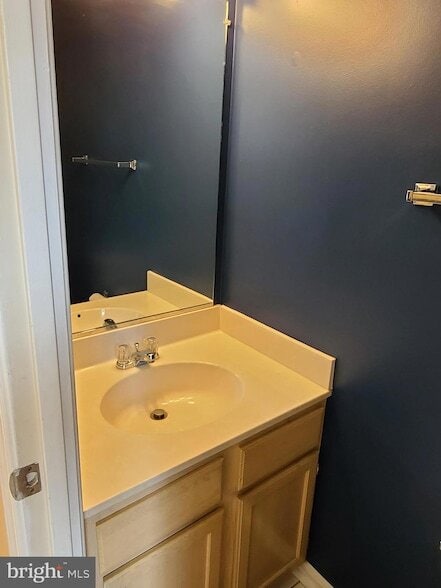 Building Photo - 3432 Londonleaf Ln