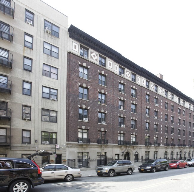 189 Claremont Ave 189 Claremont Ave New York NY 10027 Apartment Finder