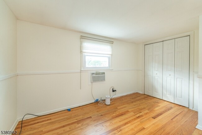 Building Photo - 41 Dowling Pkwy