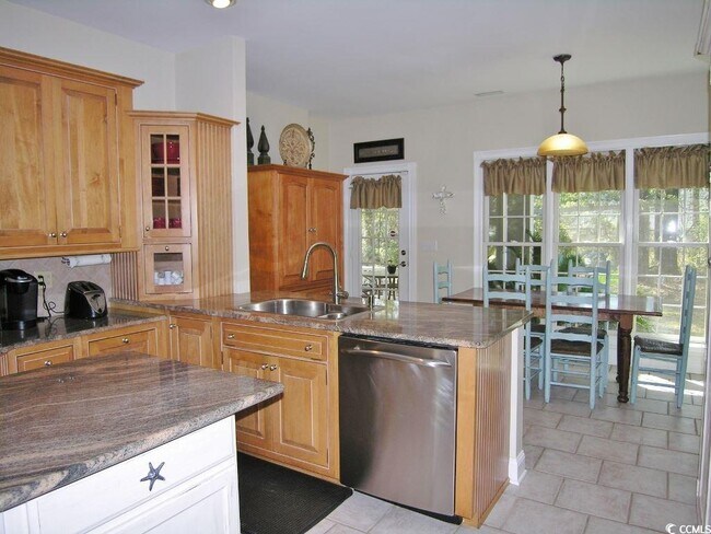 Building Photo - 44 Tillersplow Ct