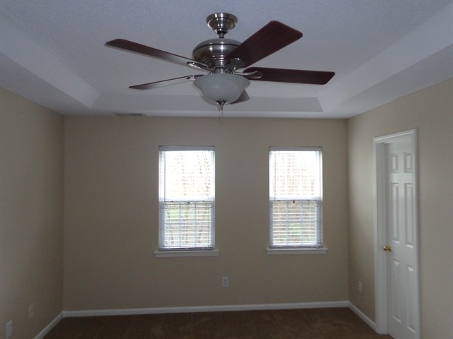 Building Photo - 15363 Michael Andrew Rd