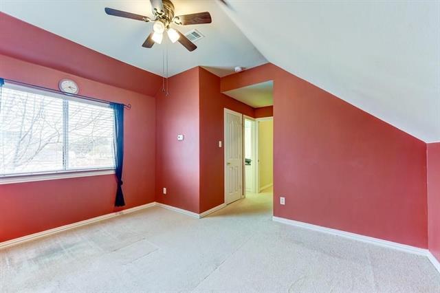 Building Photo - 5310 Lafayette Dr