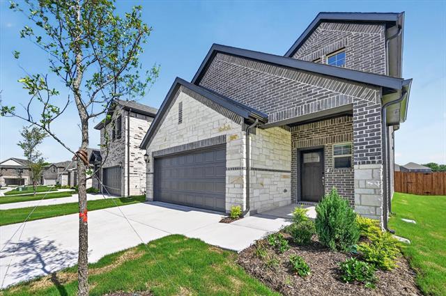 Building Photo - 1402 Bridgestone Dr