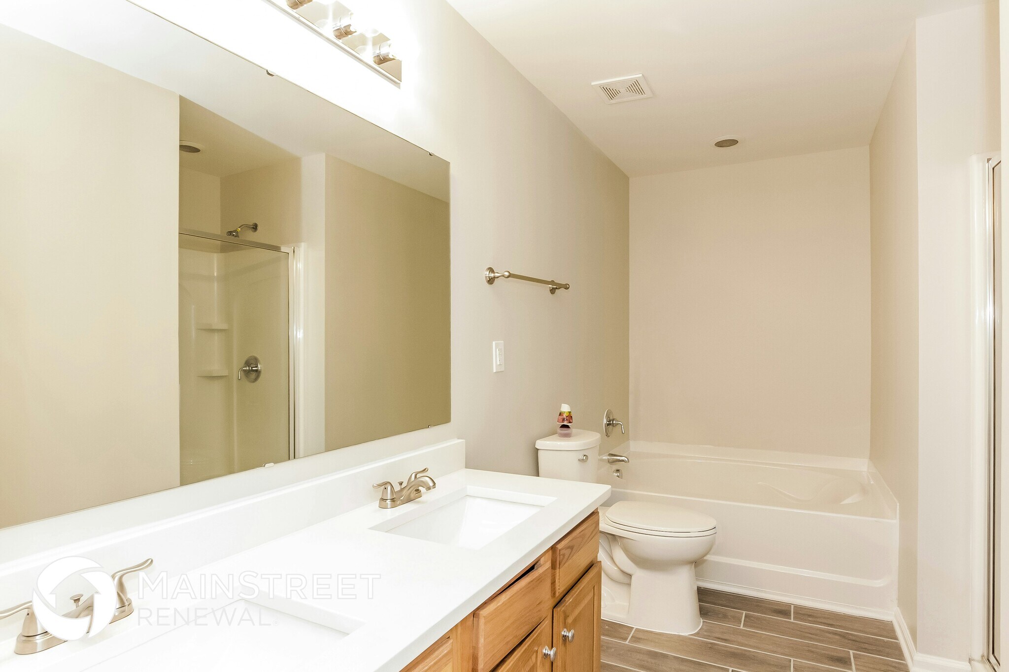Building Photo - 5229 Stowe Derby Dr
