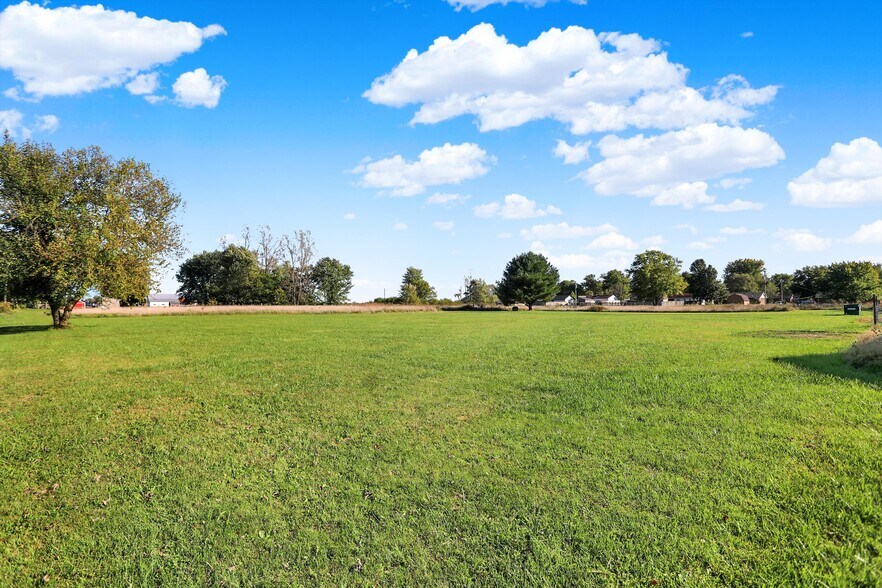 Building Photo - 940 W 1090 N