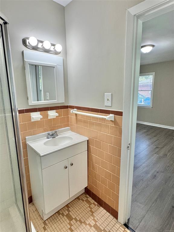 Building Photo - 3719 Bridlewood Dr