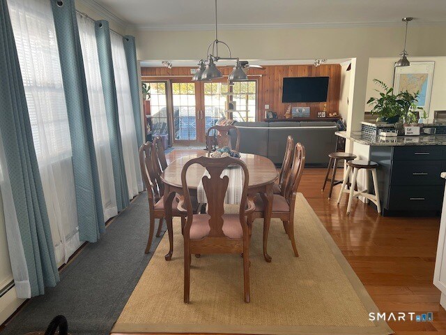 Building Photo - 51 W Lake Ave