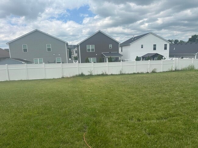 Building Photo - 1273 Marlena Ln