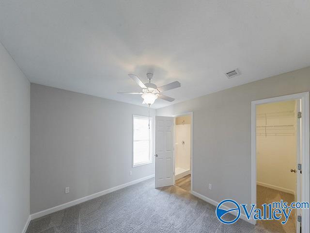 Building Photo - 158 Wexford Way