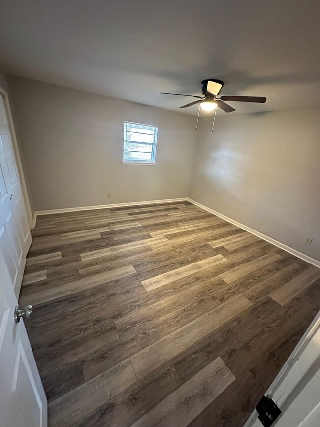 Building Photo - 4613 AR-5