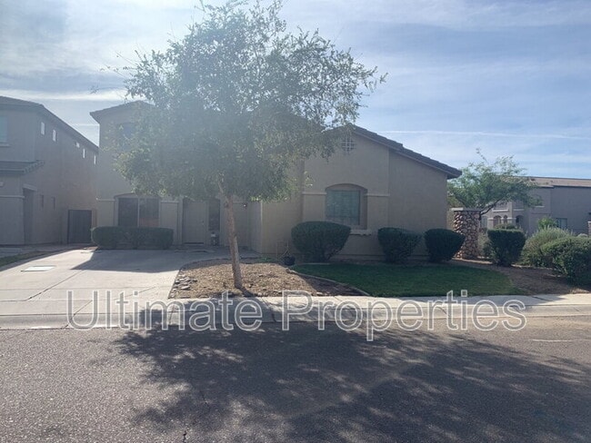 Primary Photo - 5011 W Beautiful Ln