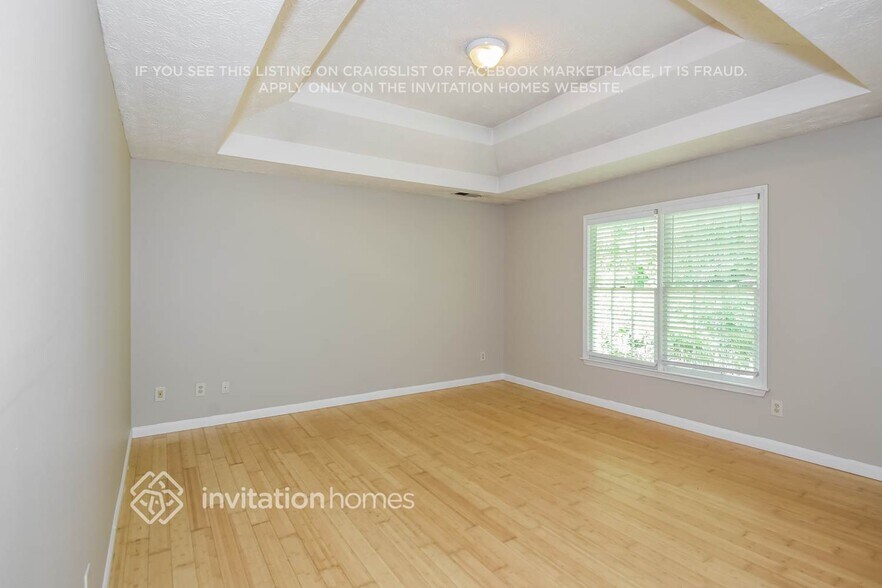 Building Photo - 5690 Sugar Crossing Dr