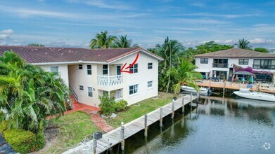 Building Photo - 2591 NE 55th Ct