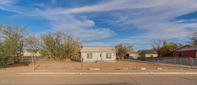 Building Photo - 580 Chula Vista St
