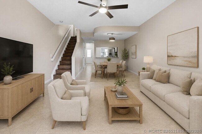 Building Photo - 5380 Jubilee Way