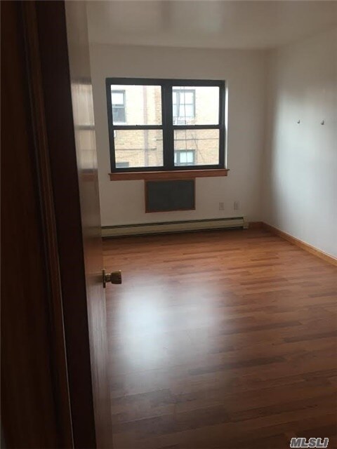 Building Photo - 82-82-82-94 94th St