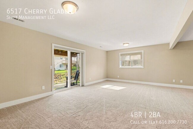 Building Photo - 6517 Cherry Glade Ct