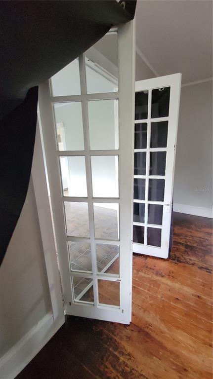 Building Photo - 200 1/2 Old Daytona Rd