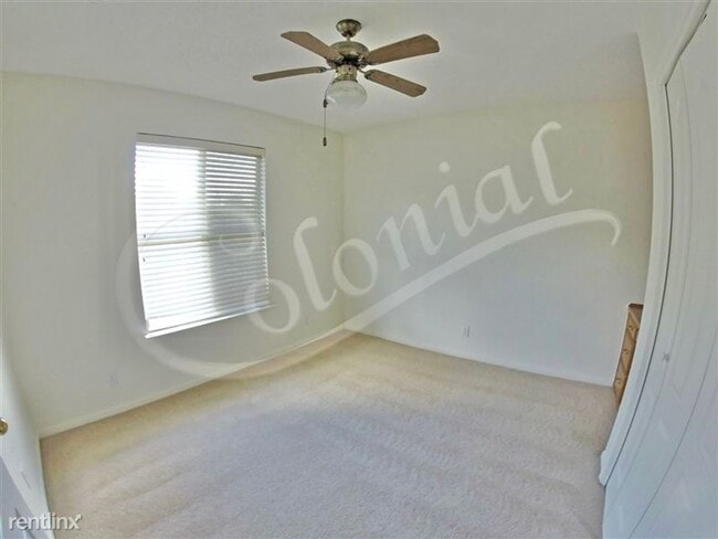 Building Photo - AVAILABLE SOON!!