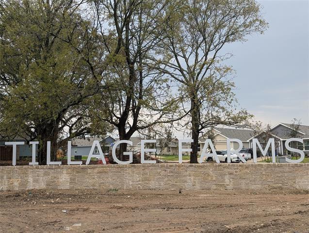 Building Photo - 619 Fisher Ln