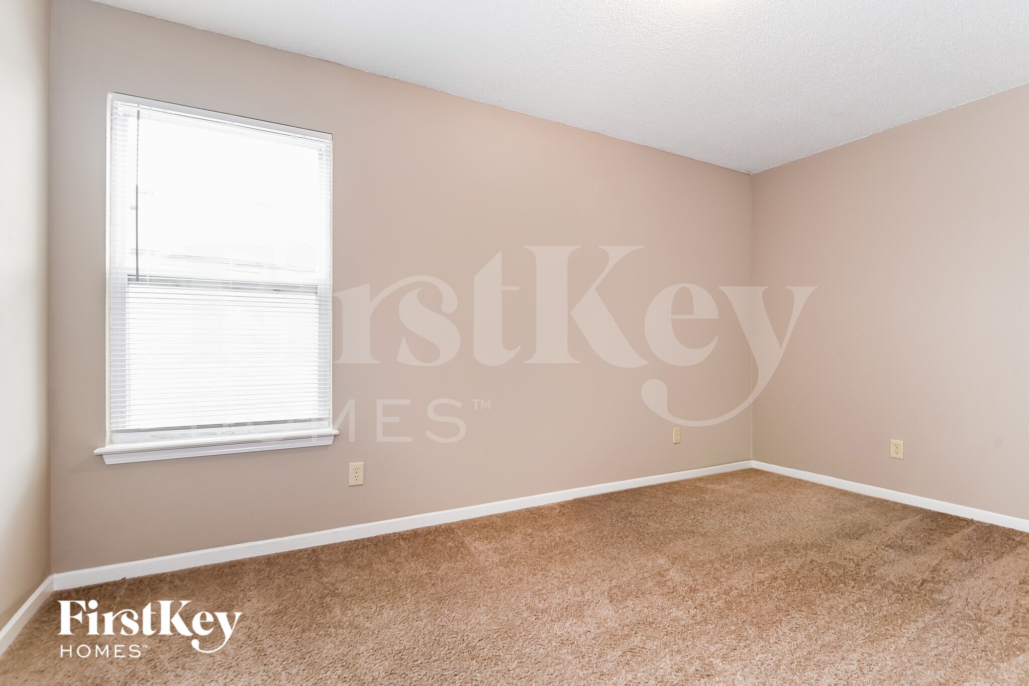 Building Photo - 6601 Black Antler Dr