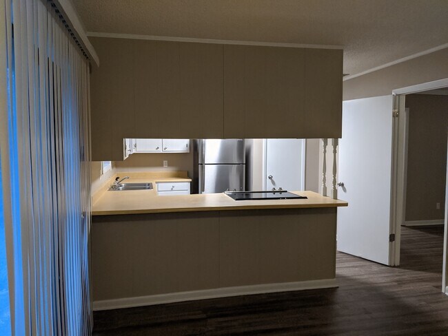 Building Photo - 4007 Fritz Ln