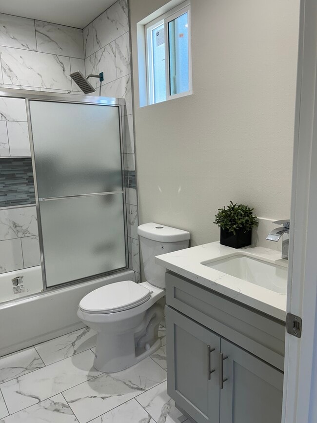 Building Photo - 10820 Croesus Ave