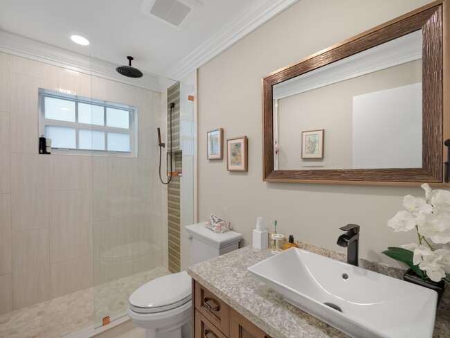 Building Photo - 302 Cedar Key Cir