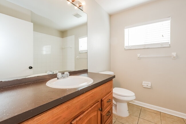 Building Photo - 12408 Tree Pointe Ct