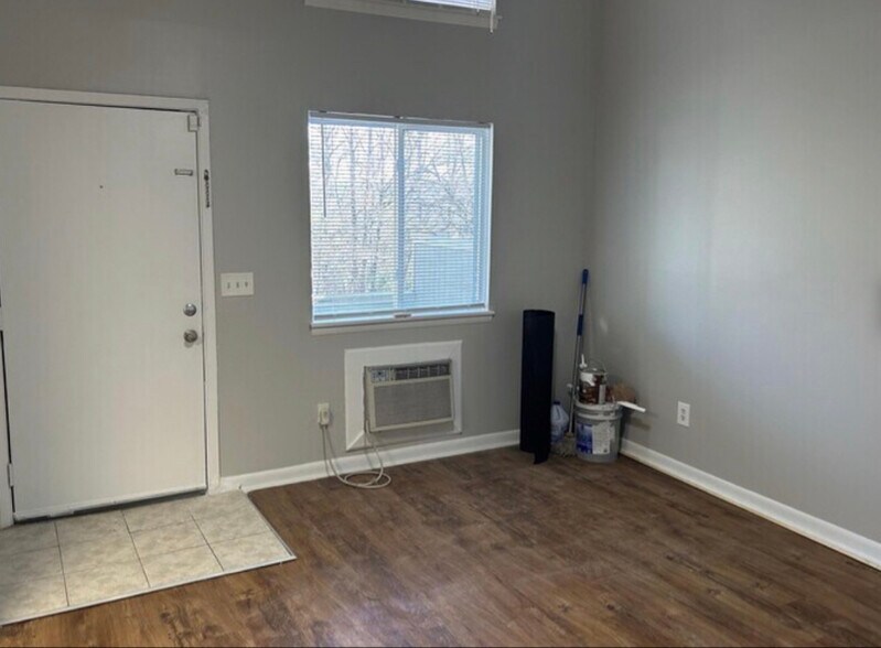 Building Photo - 1419 Ascent Trail NW